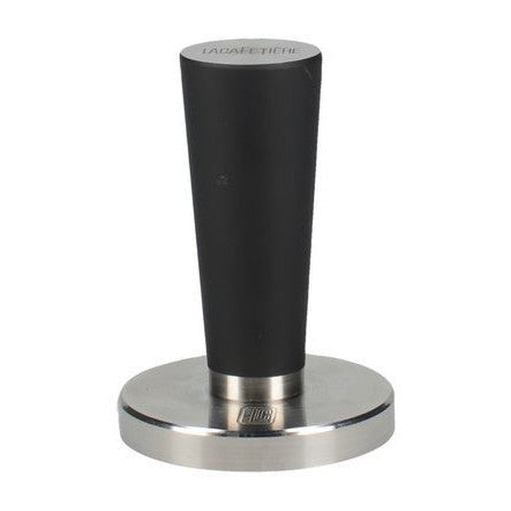 Tamper do kawy Edited La Cafetière – stal nierdzewna