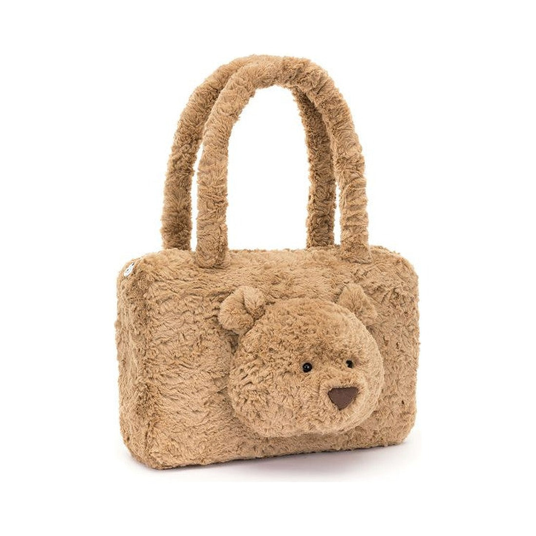Torebka Jellycat – Miś Bartłomiej 36 cm