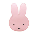 Torebka na ramię Miffy Yuko.B – różowa – zdjęcie 2