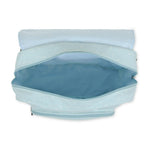 Tornister Alpaka Trixie – bawełniany, 29 × 25 × 10 cm – zdjęcie 4