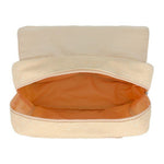 Tornister Jednorożec Trixie – bawełniany, 31,5 × 11,5 × 25,5 cm – zdjęcie 4