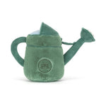 Maskotka Jellycat Amuseables – Konewka 28 cm, widok z tyłu