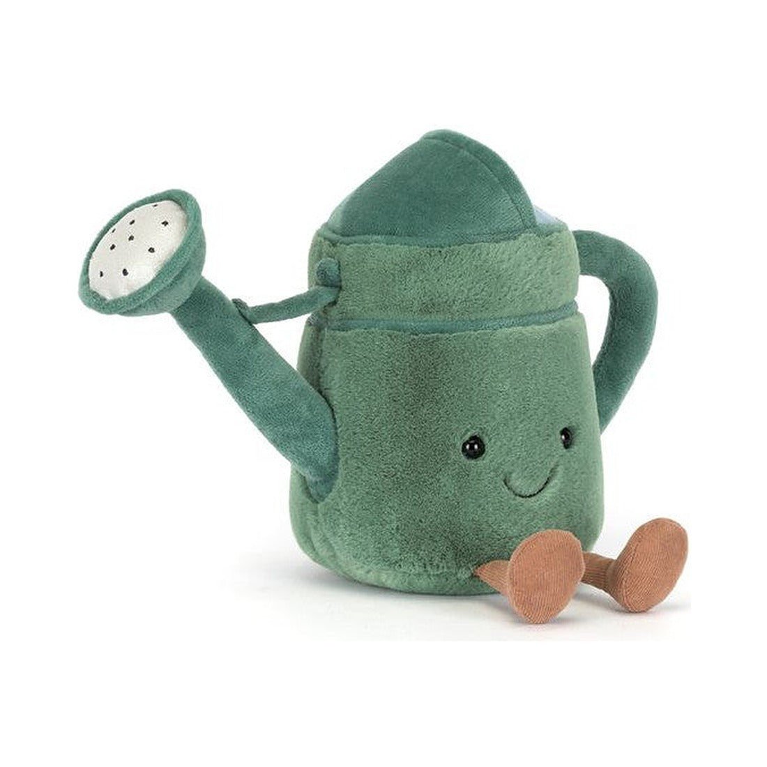 Maskotka Jellycat Amuseables – Konewka 28 cm