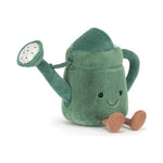 Maskotka Jellycat Amuseables – Konewka 28 cm