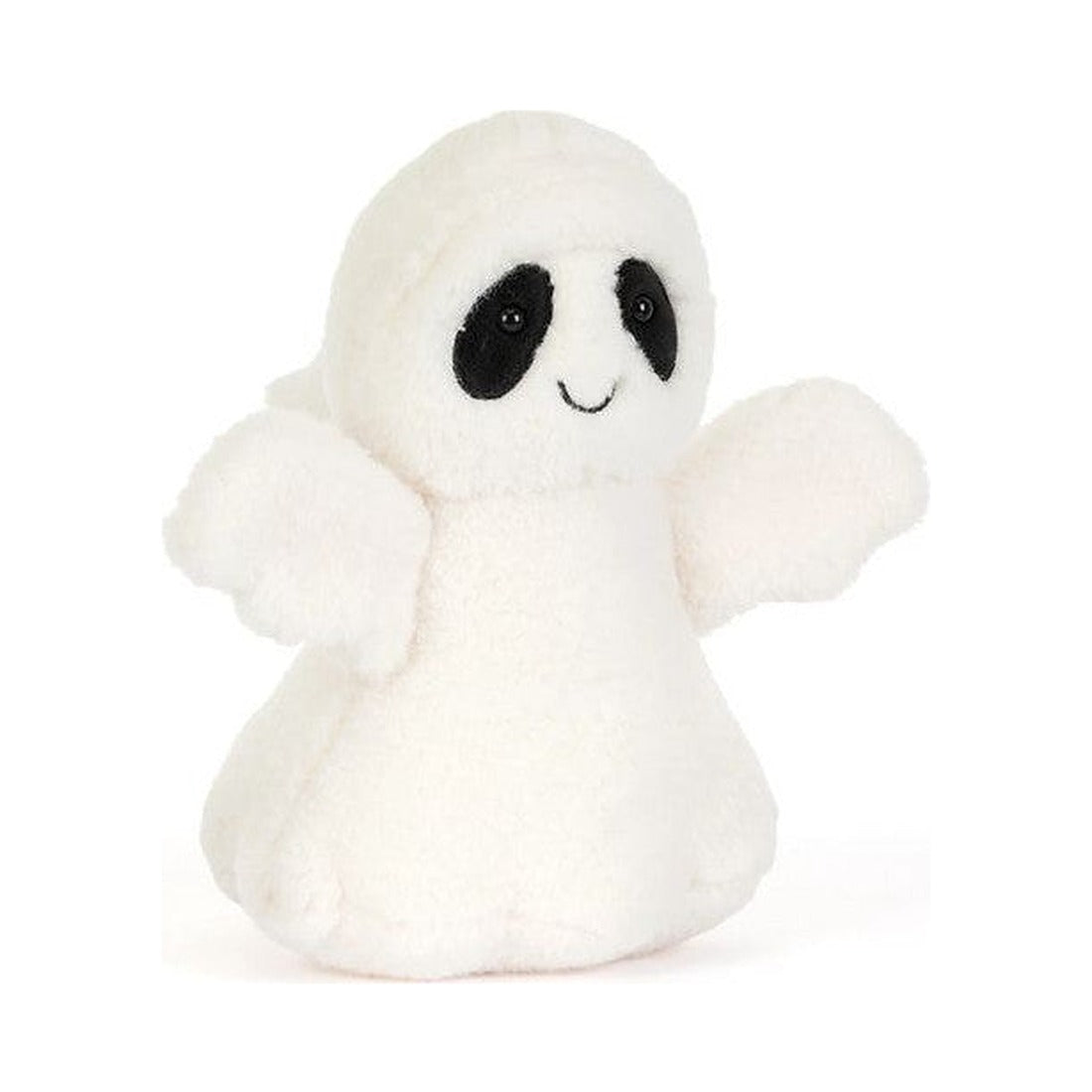 Maskotka Jellycat – Duszek Bob 19 cm