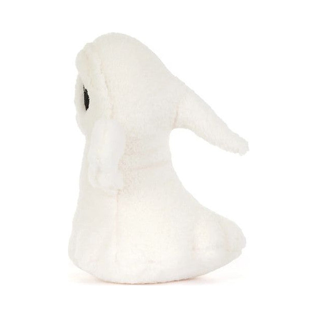 Maskotka Jellycat – Duszek Bob 19 cm, widok z boku