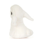 Maskotka Jellycat – Duszek Bob 19 cm, widok z boku