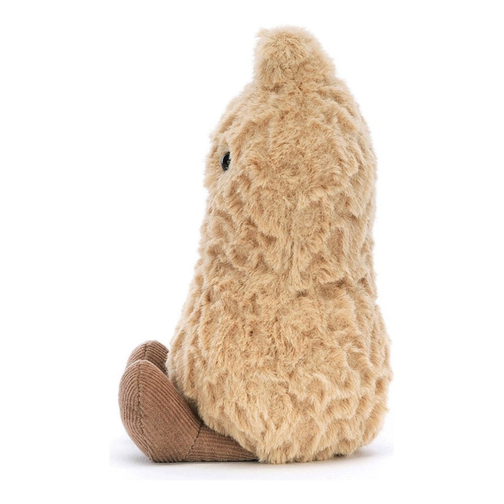 Maskotka Jellycat Amuseables – Fistaszek 15 cm – zdjęcie 2