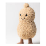 Maskotka Jellycat Amuseables – Fistaszek 15 cm – zdjęcie 4