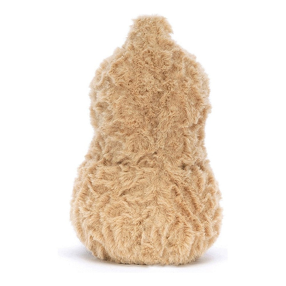 Maskotka Jellycat Amuseables – Fistaszek 15 cm – zdjęcie 3