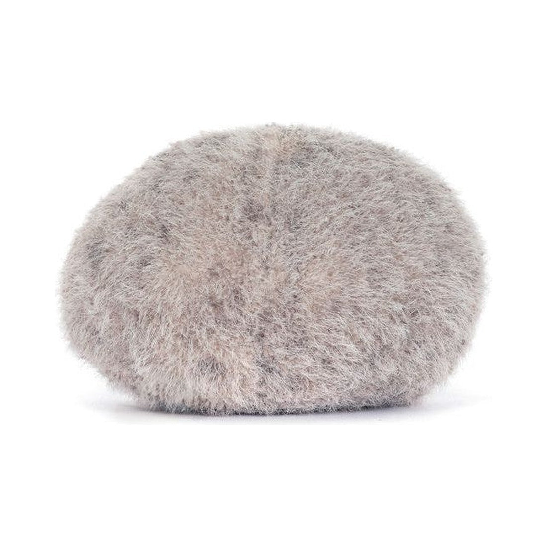 Maskotka Jellycat Amuseables – Kamyk 11 cm, widok z tyłu