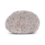 Maskotka Jellycat Amuseables – Kamyk 11 cm, widok z tyłu