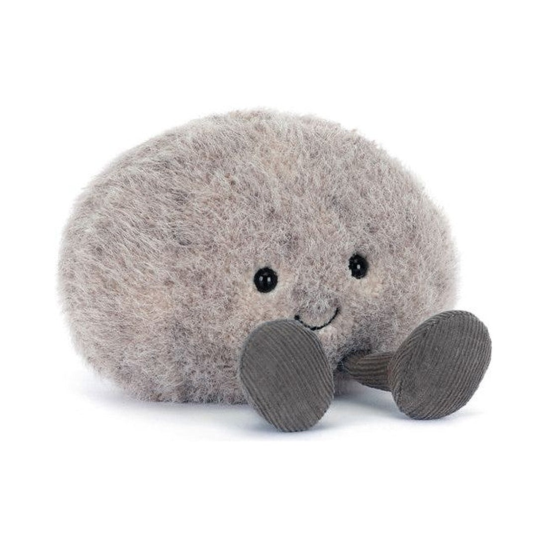 Maskotka Jellycat Amuseables – Kamyk 11 cm