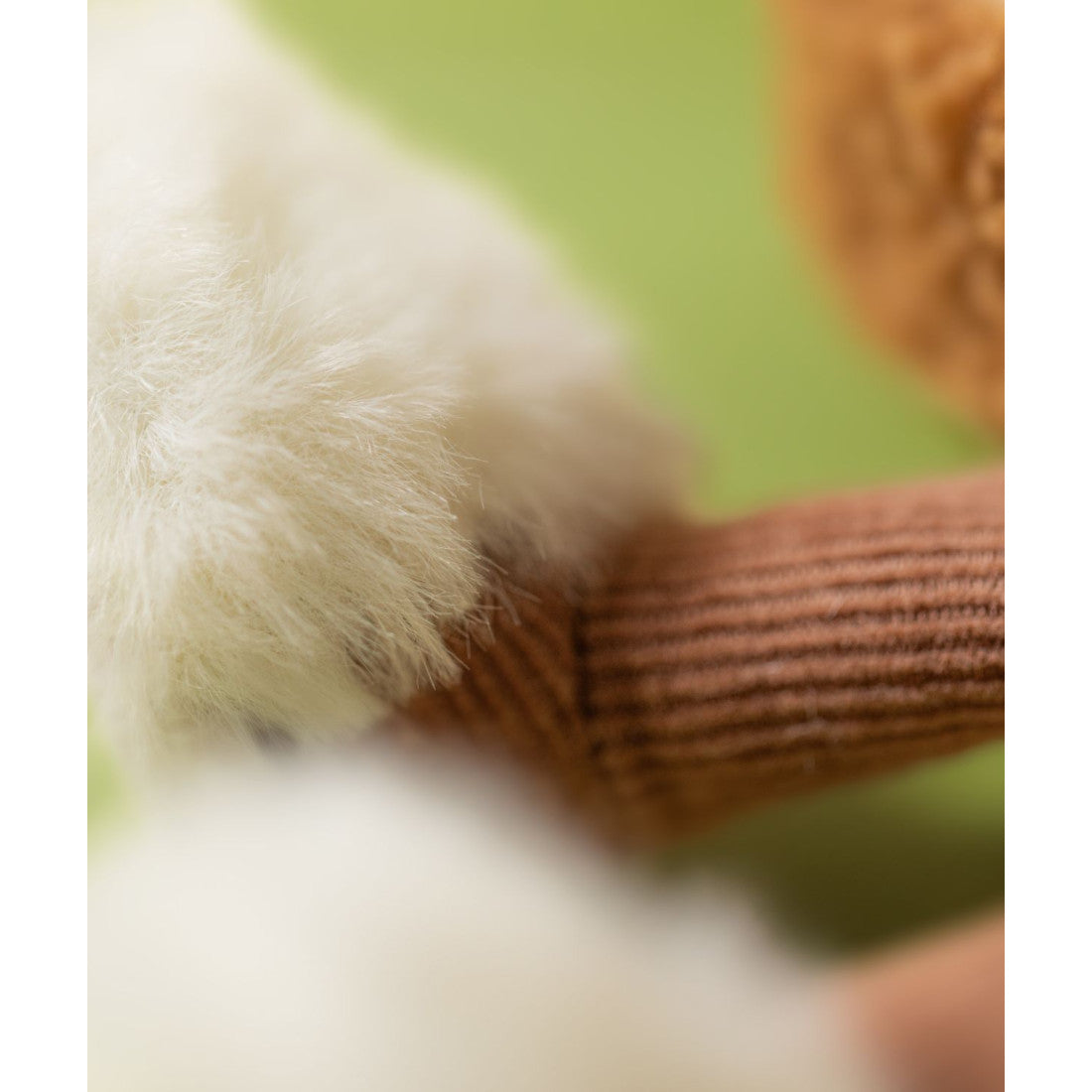 Maskotka Jellycat Amuseables – Jajko Sadzone na Toście 16 cm – zdjęcie 7