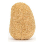 Maskotka Jellycat Amuseables – Ziemniak 19 cm – zdjęcie 3