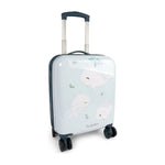 Filibabba Walizka Christian's Whale Tales
