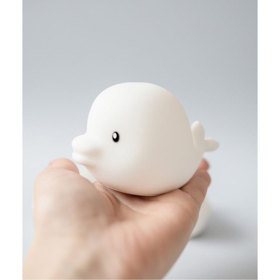 Lampki nocne Mini Morskie Rabbit & Friends – zestaw 3 szt. – zdjęcie 6