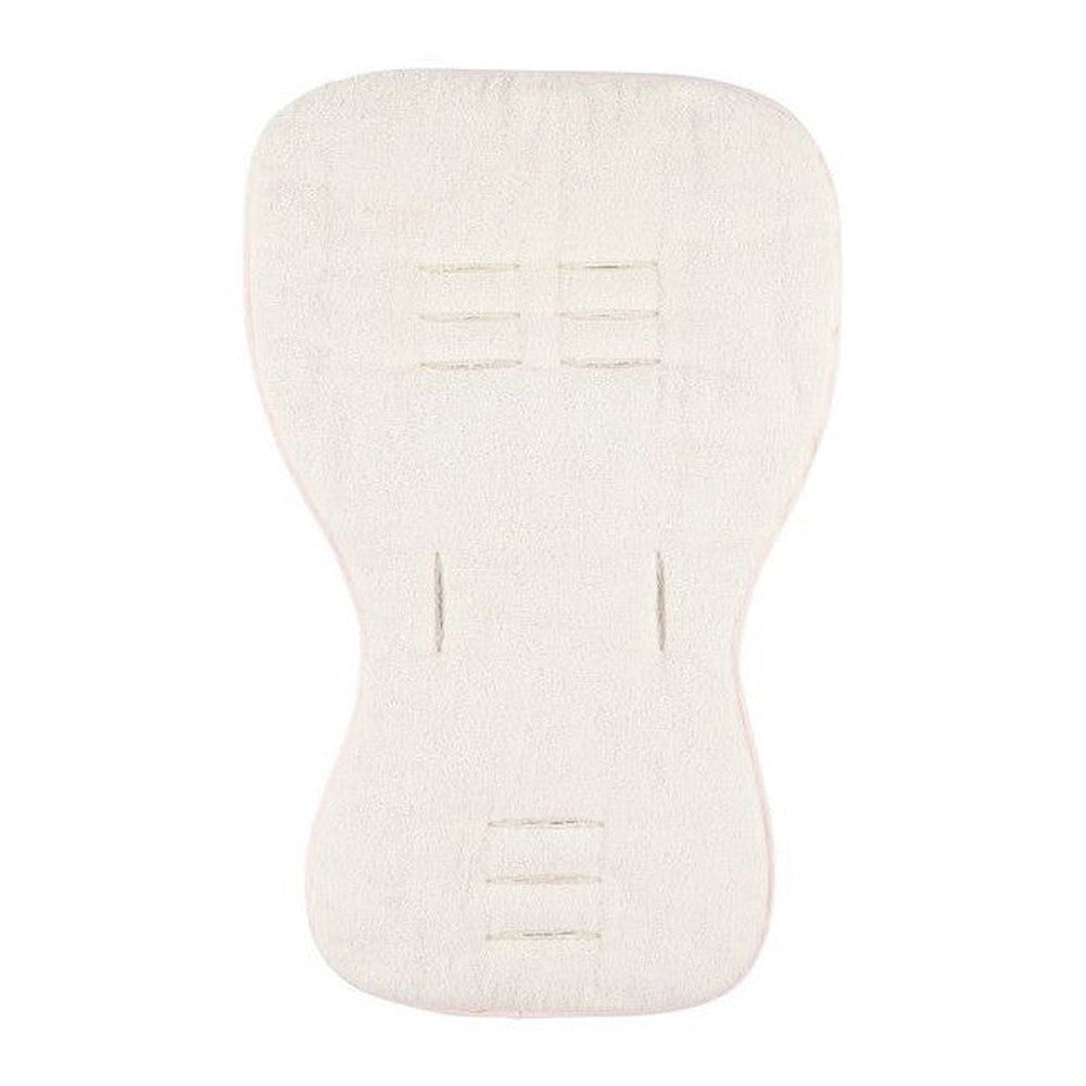 Wkładka do fotelika i nosidełka Moonstone Trixie – 43 × 74 cm – zdjęcie 2