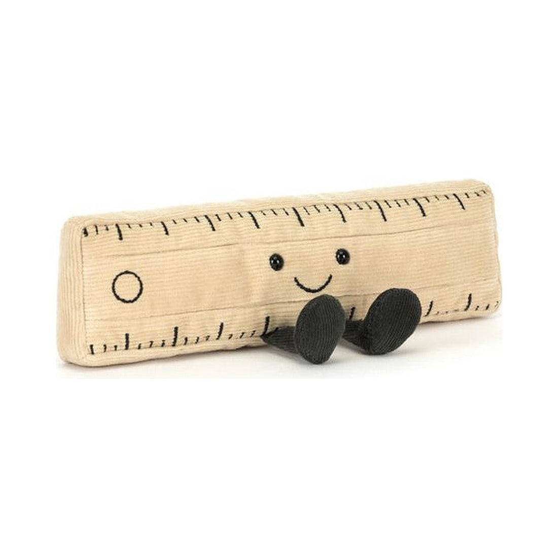 Maskotka Jellycat Amuseables – Linijka 20 cm