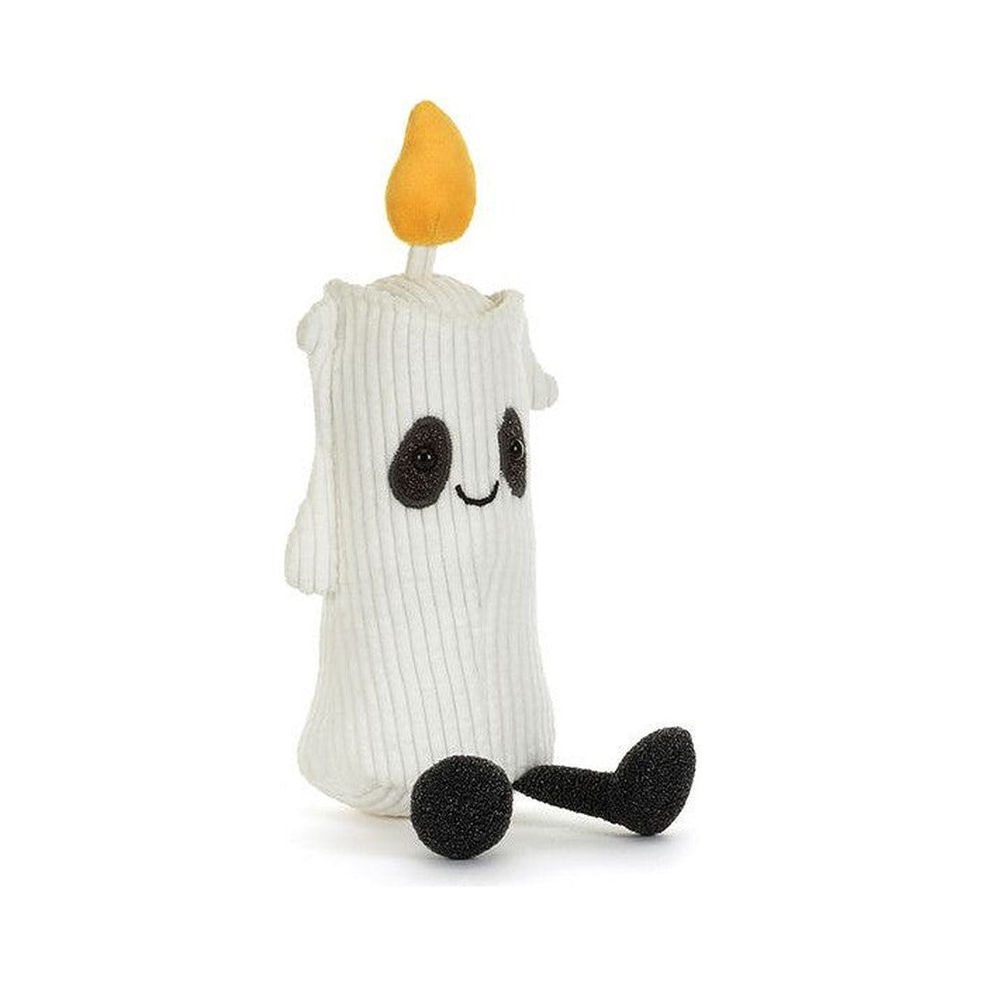 Maskotka Jellycat Amuseables – Świeca 19 cm
