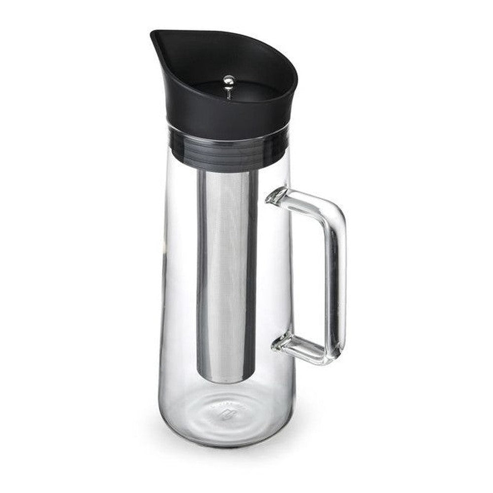 Zaparzacz do kawy na zimno Cold Brew La Cafetière – 1 l – zdjęcie 2