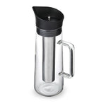 Zaparzacz do kawy na zimno Cold Brew La Cafetière – 1 l – zdjęcie 2