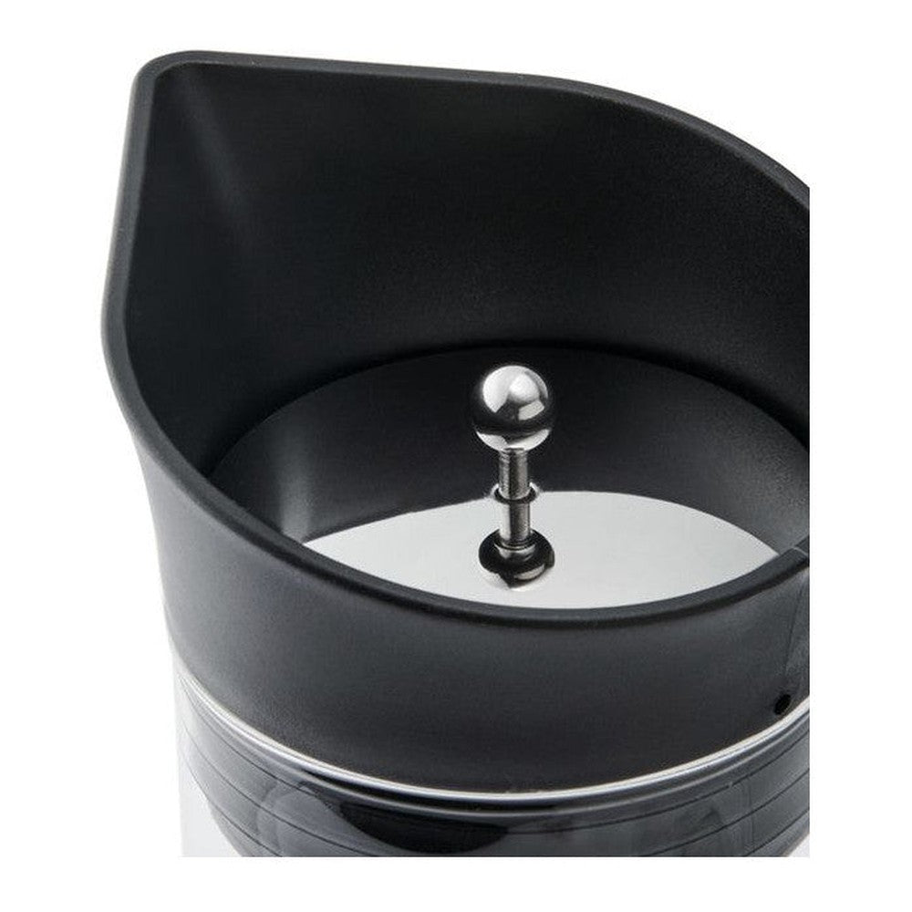 Zaparzacz do kawy na zimno Cold Brew La Cafetière – 1 l – zdjęcie 3