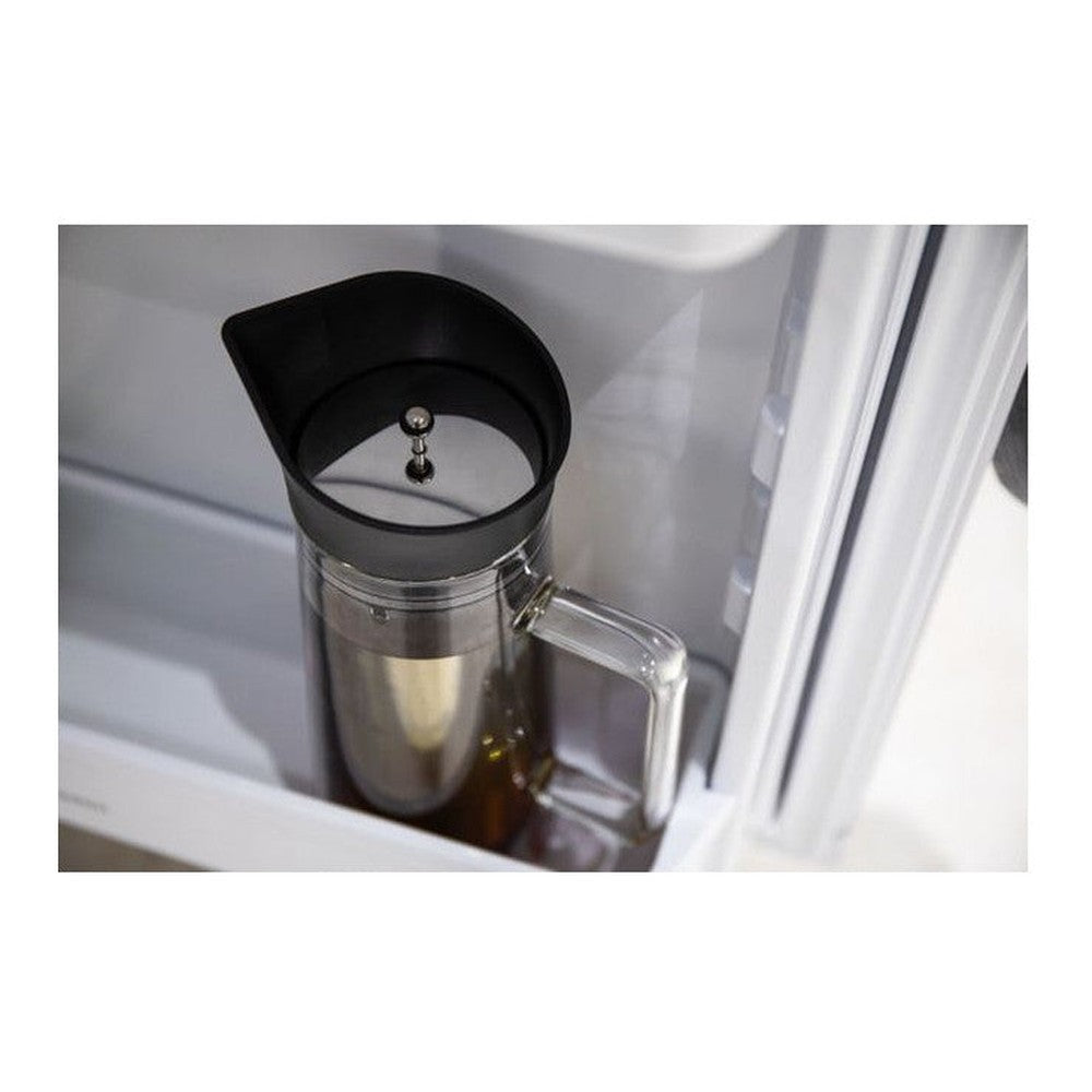 Zaparzacz do kawy na zimno Cold Brew La Cafetière – 1 l – zdjęcie 4