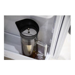 Zaparzacz do kawy na zimno Cold Brew La Cafetière – 1 l – zdjęcie 4