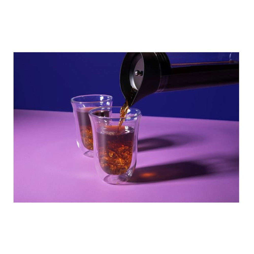 Zaparzacz do kawy na zimno Cold Brew La Cafetière – 1 l – zdjęcie 5