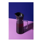 Zaparzacz do kawy na zimno Cold Brew La Cafetière – 1 l – zdjęcie 7