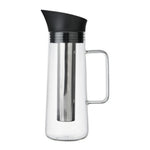 Zaparzacz do kawy na zimno Cold Brew La Cafetière – 1 l