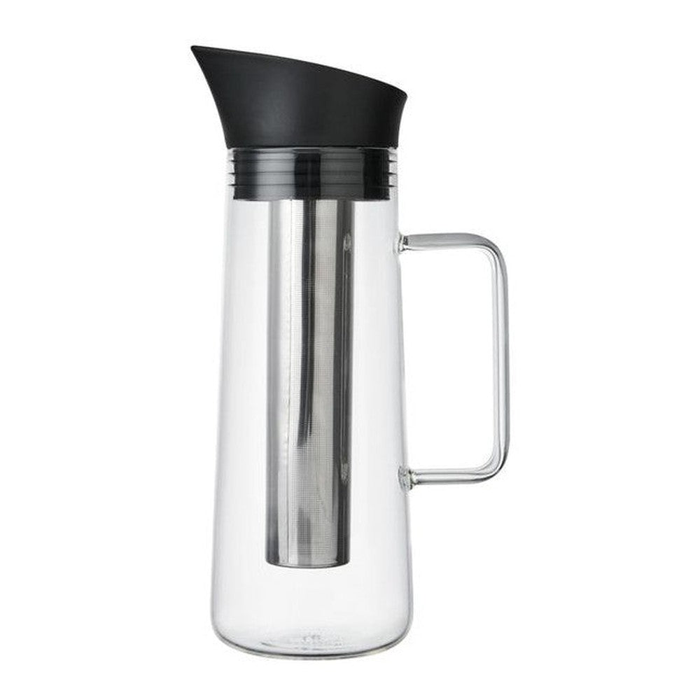 Zaparzacz do kawy na zimno Cold Brew La Cafetière – 1 l