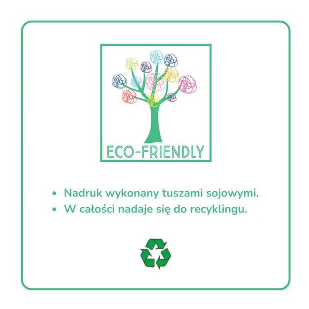 Zestaw do herbaty Baletnice Floss & Rock – 7 elementów w walizeczce – zdjęcie 3