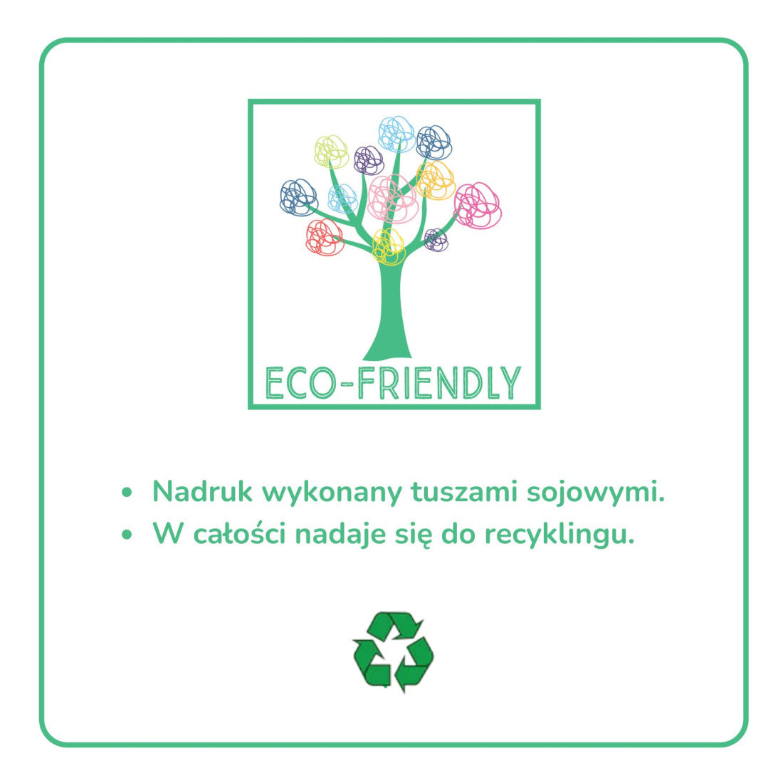 Zestaw do pieczenia Tęczowe Wróżki Floss & Rock – dla dzieci – zdjęcie 6